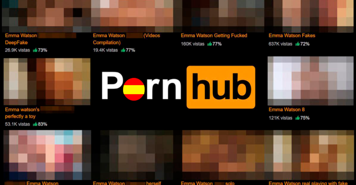 Porno gratis durante la cuarentena