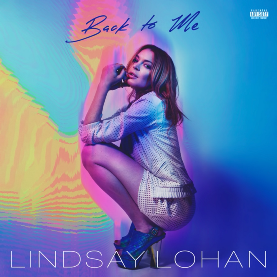 Lindsay Lohan >> single "Xanax" - Página 3 Lindsay-lohan-shsangay-1-940x940