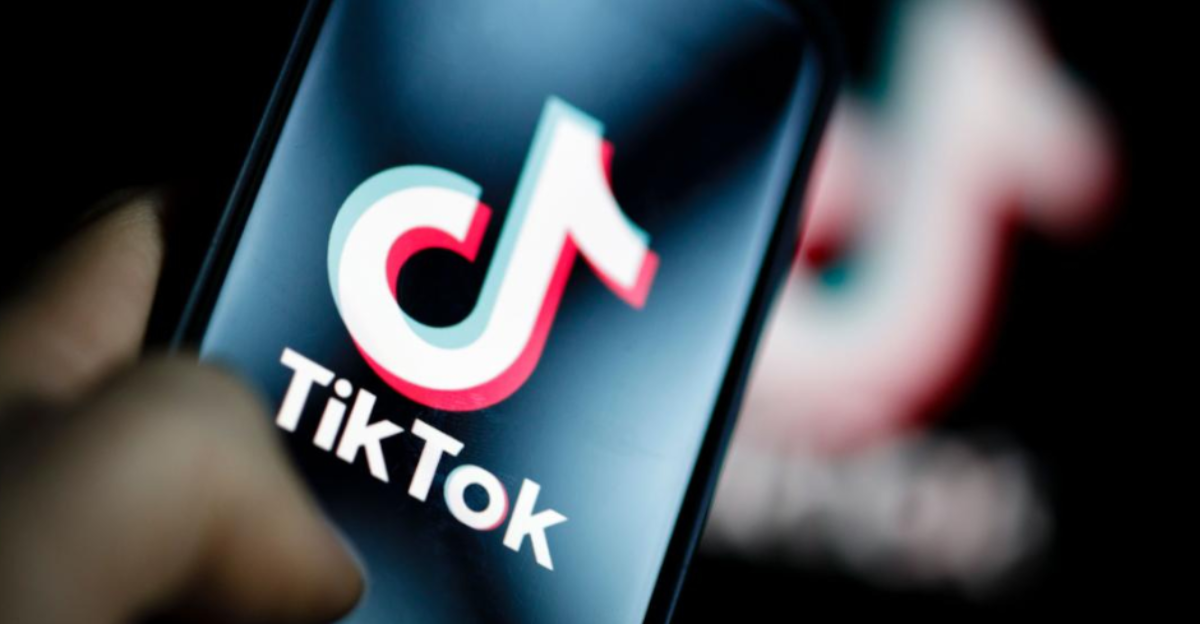 TikTok elimina los vídeos de los usuarios que sean feos, gordos, pobres o con discapacidad