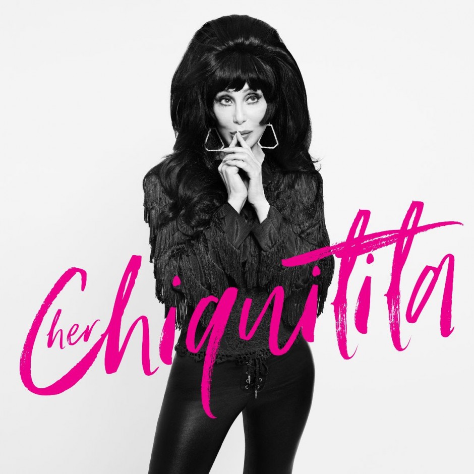 Cher publica este viernes su primer single en español para ayudar a los más afectados por el coronavirus