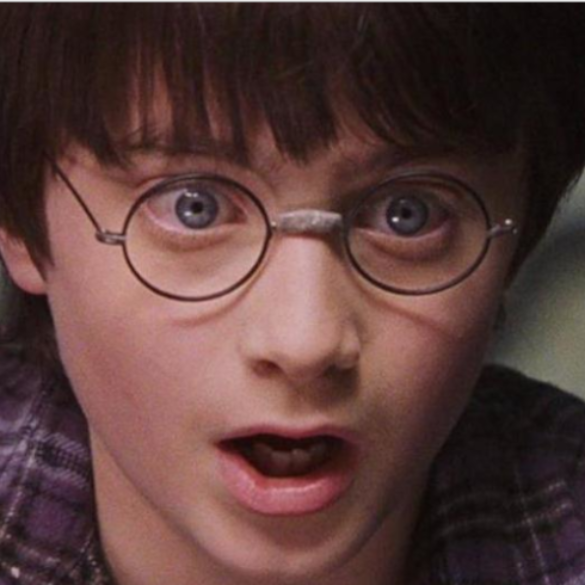 Fans de Harry Potter descubren una posible relación gay entre dos alumnos de Hogwarts
