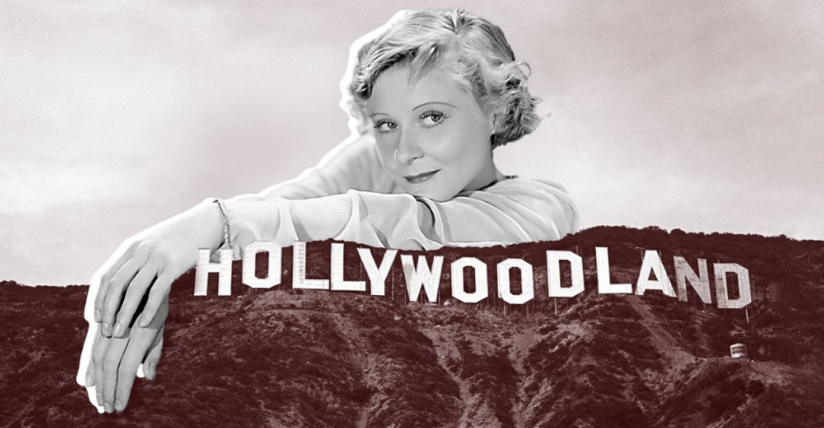La historia real que hay detrás de 'Hollywood', la nueva serie de Ryan Murphy