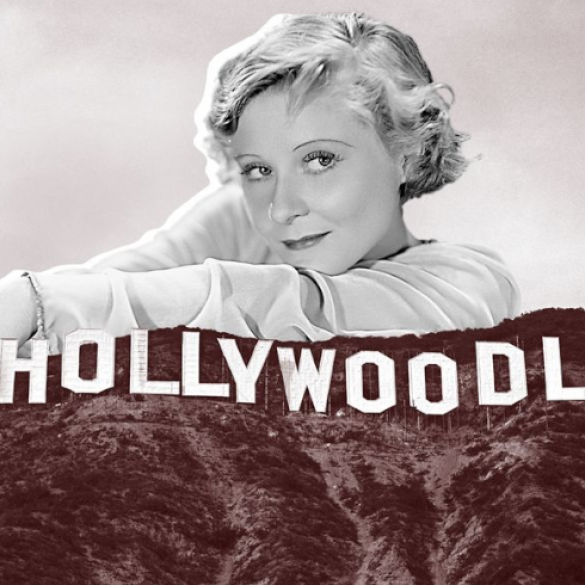 La historia real que hay detrás de 'Hollywood', la nueva serie de Ryan Murphy