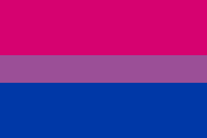 Descubre cuál es tu bandera LGTBI+ y qué representa