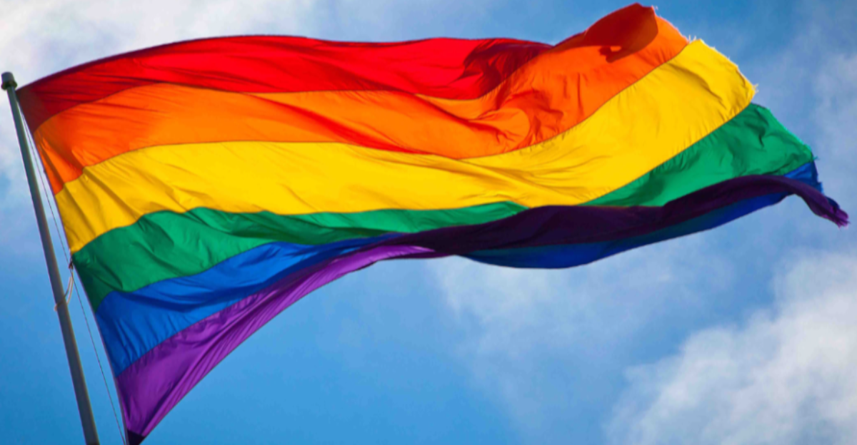 El odio contra las personas LGTBIQ+, una realidad que se dispara según un nuevo informe