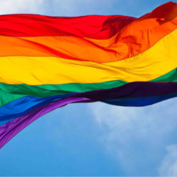 El odio contra las personas LGTBIQ+, una realidad que se dispara según un nuevo informe