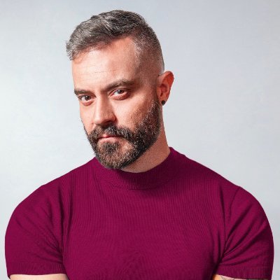'La calma luchada': 69 relatos sobre los vaivenes del hombre gay del siglo XXI