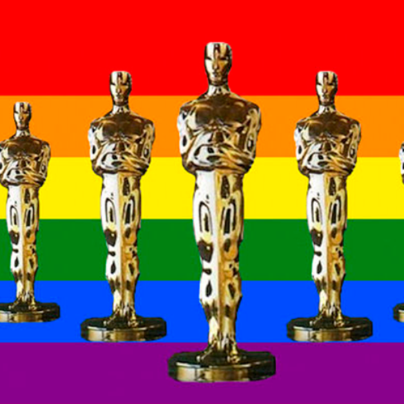 Los Oscar premiarán películas que apuesten por la diversidad (también LGTBI, por supuesto)