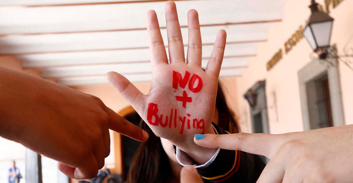 Una joven de 17 años se suicida en A Coruña tras sufrir bullying por su orientación sexual