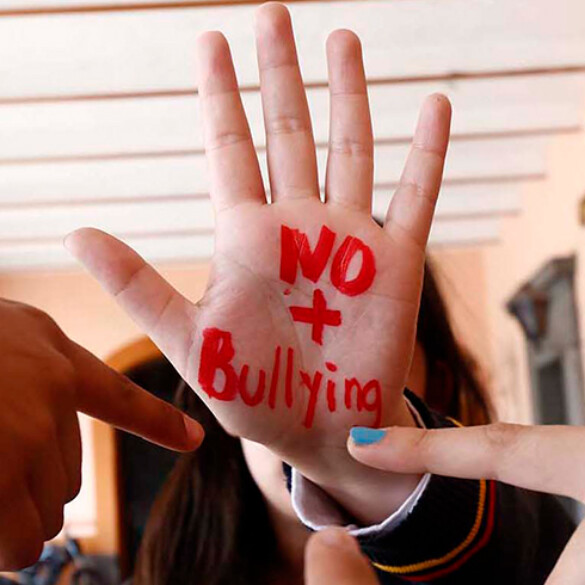 Una joven de 17 años se suicida en A Coruña tras sufrir bullying por su orientación sexual