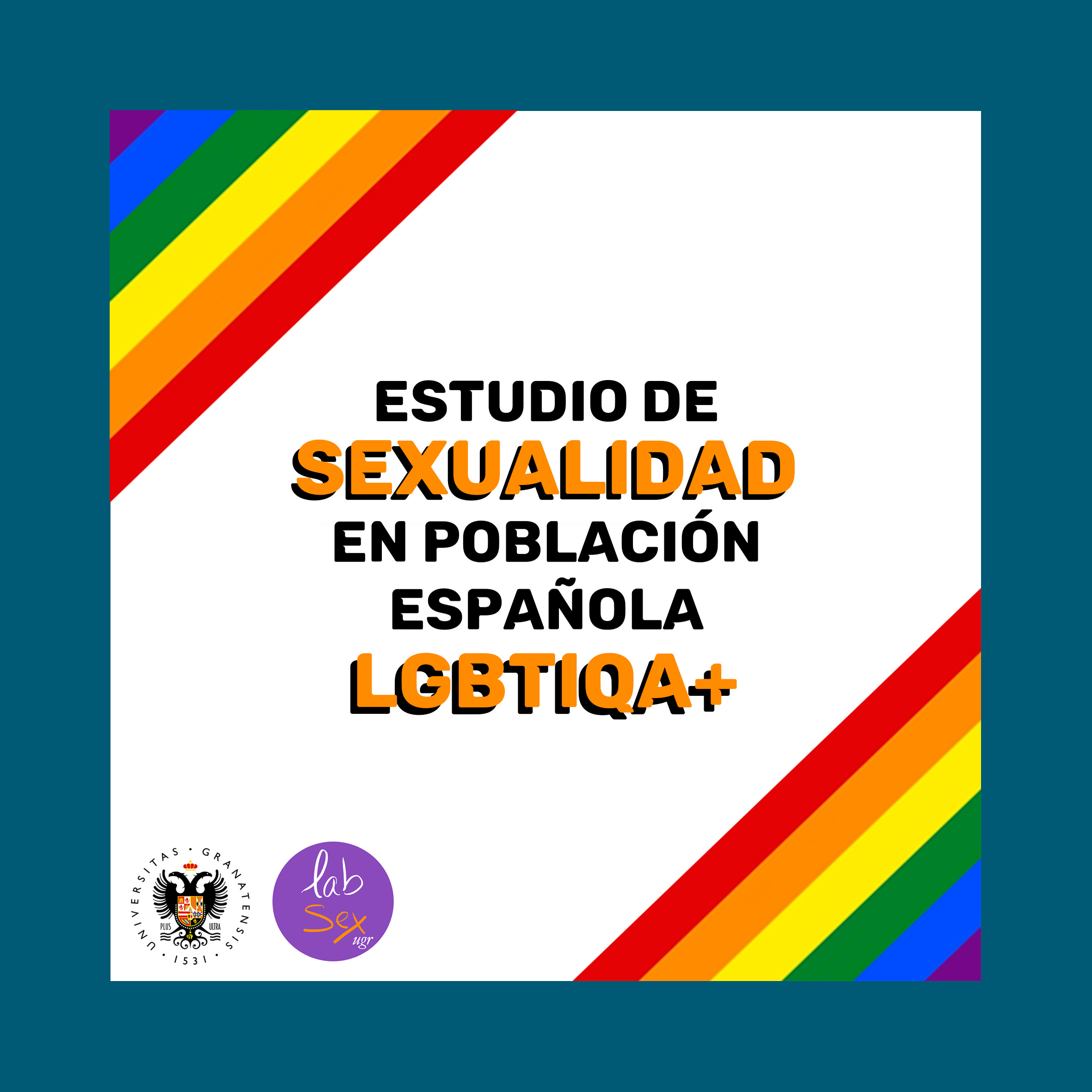 La ciencia LGTB sale del armario