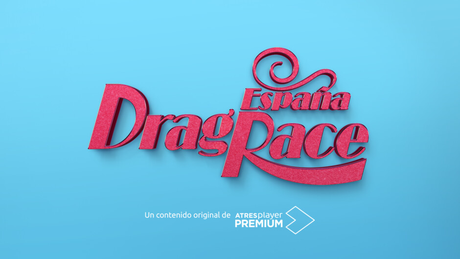 ¿Quieres participar en 'Drag Race España'? ¡Apúntate al casting! (Te decimos cómo)