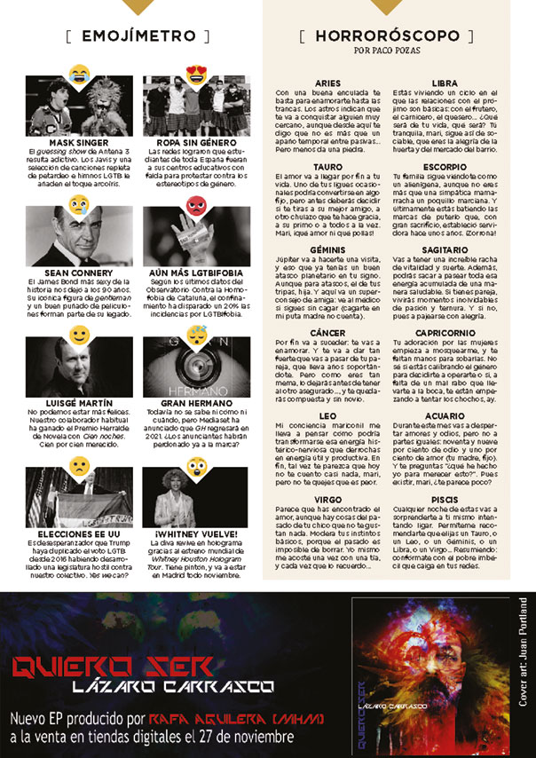 Página 49 de la revista 