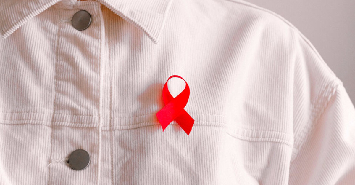 Lo que el sida se llevó: la representación cultural del VIH como arma política