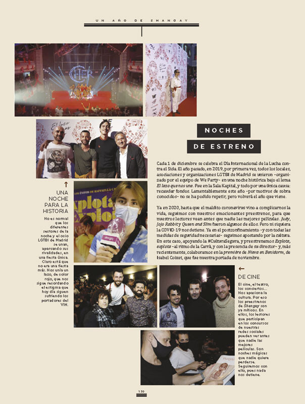 Página 130 de la revista 