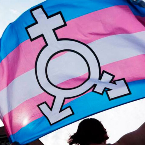 Duras penas en Noruega contra los comentarios de odio hacia personas trans y/o bisexuales