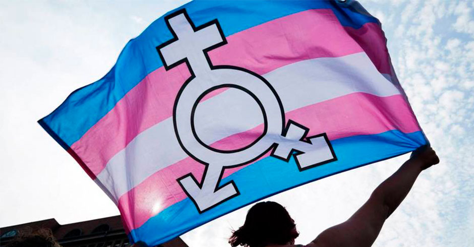 Transfobia en 'Cuarto milenio' por decir que la transexualidad es "contagiosa" y una "moda cultural"