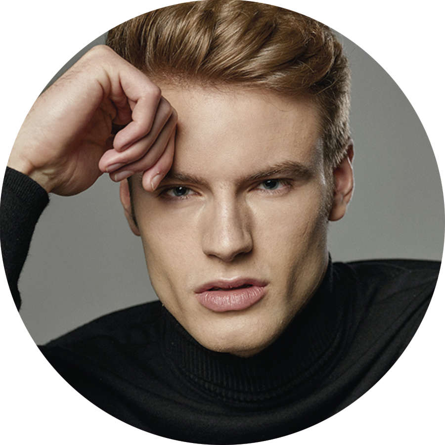 Nuestros 20 protagonistas imprescindibles en 2020