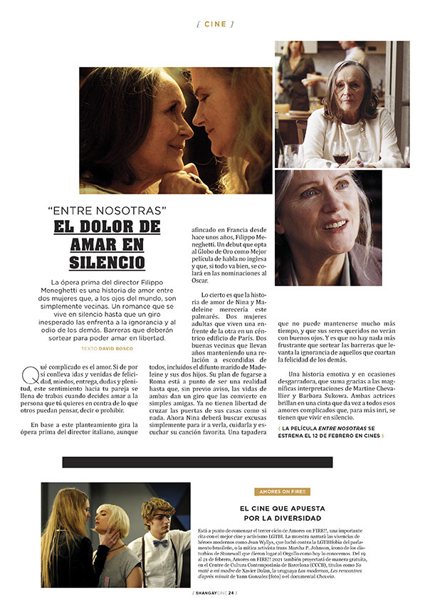 Página 24 de la revista 