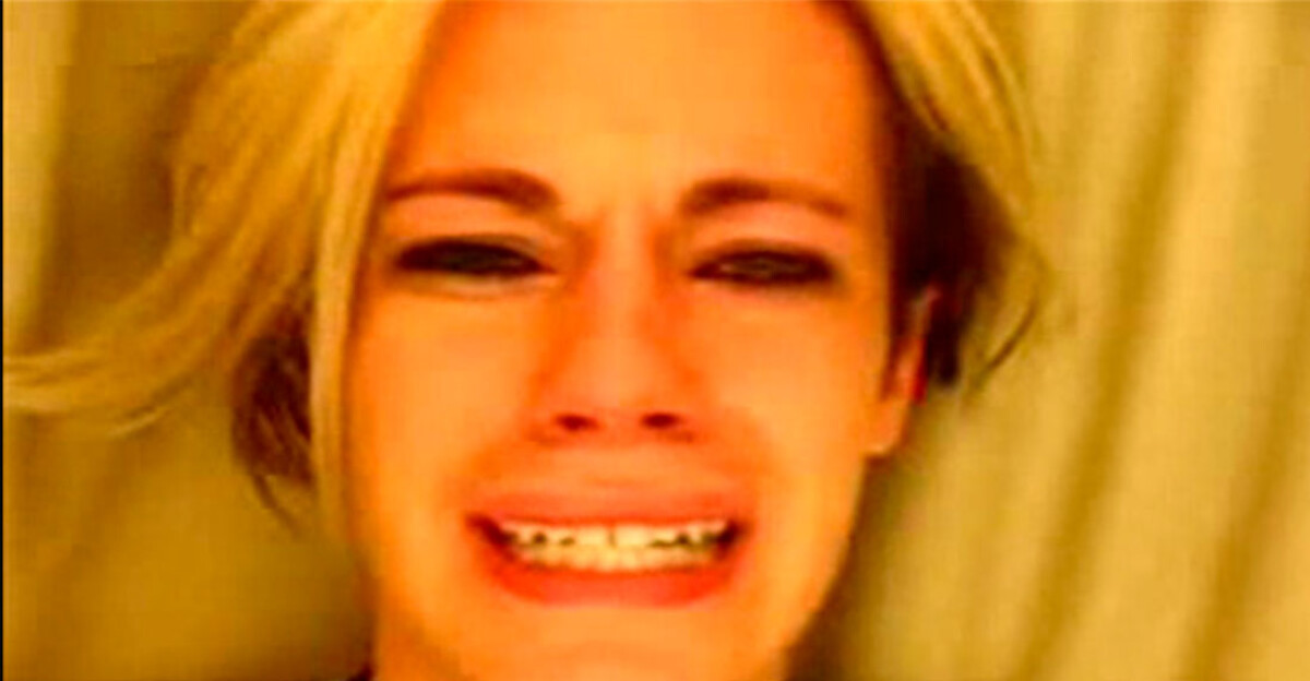 Chris Crocker pone a la venta un NFT de su vídeo 'Leave Britney Alone' para poder comenzar su transición