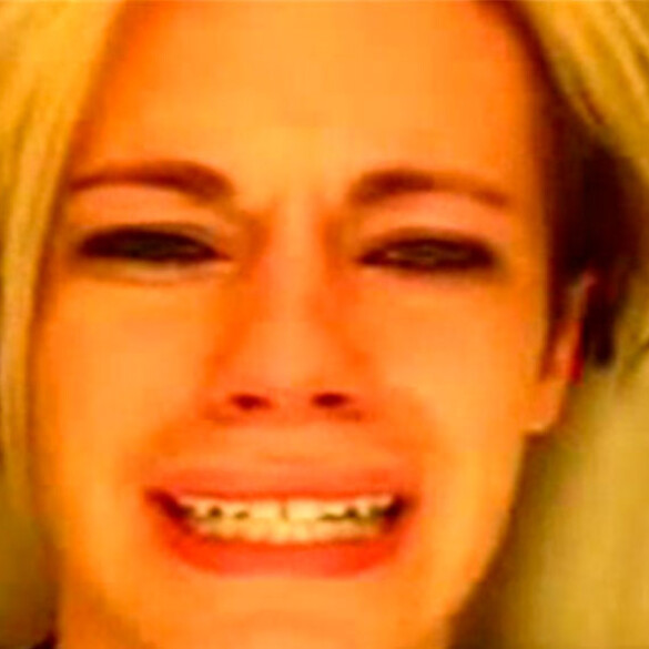 Chris Crocker pone a la venta un NFT de su vídeo 'Leave Britney Alone' para poder comenzar su transición
