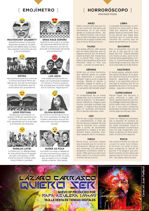 Página 48 de la revista 