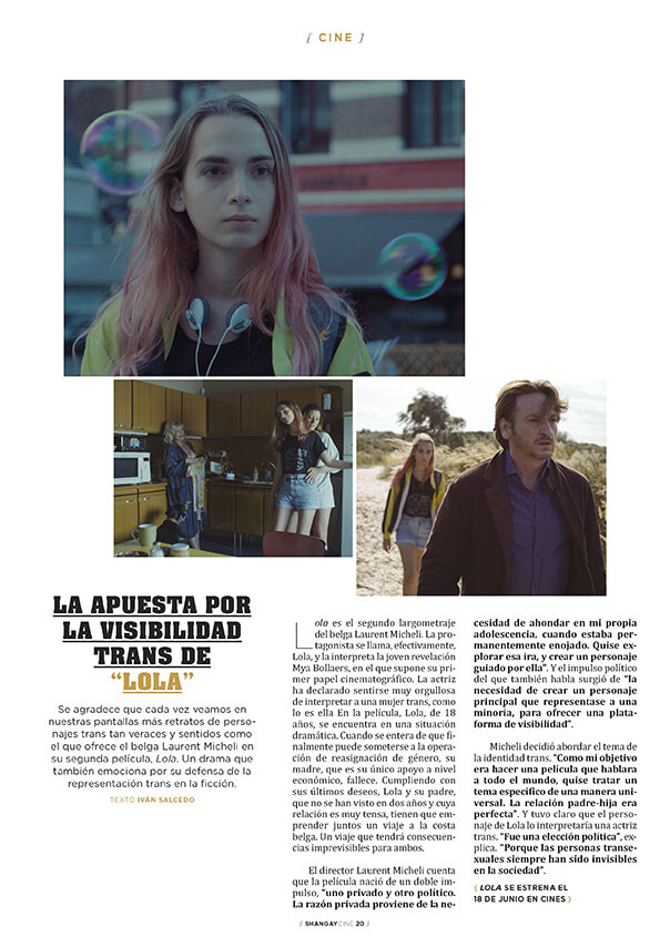 Página 20 de la revista 