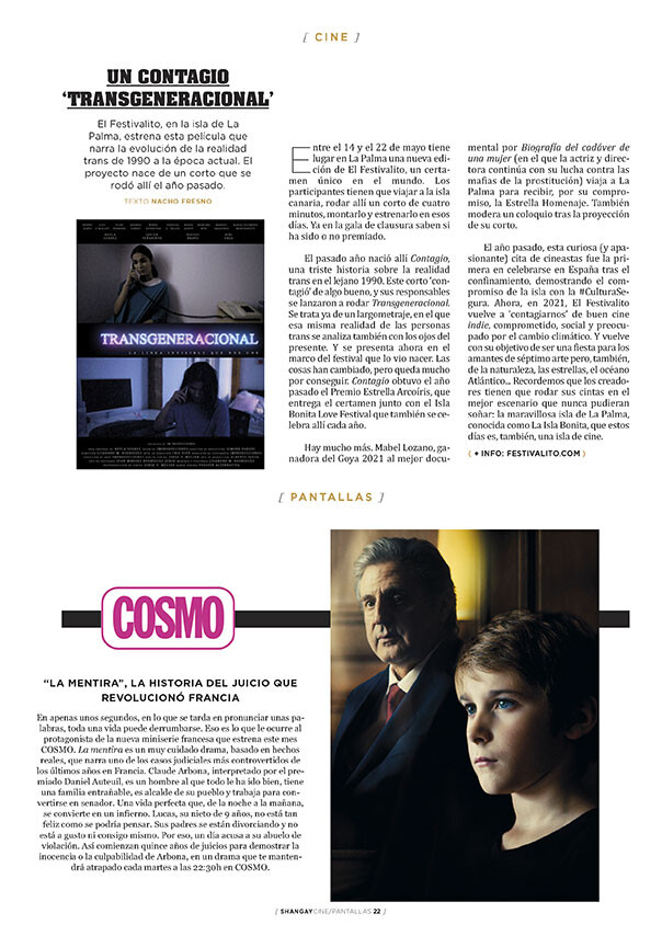 Página 22 de la revista 