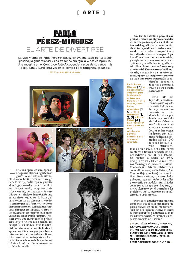 Página 44 de la revista 