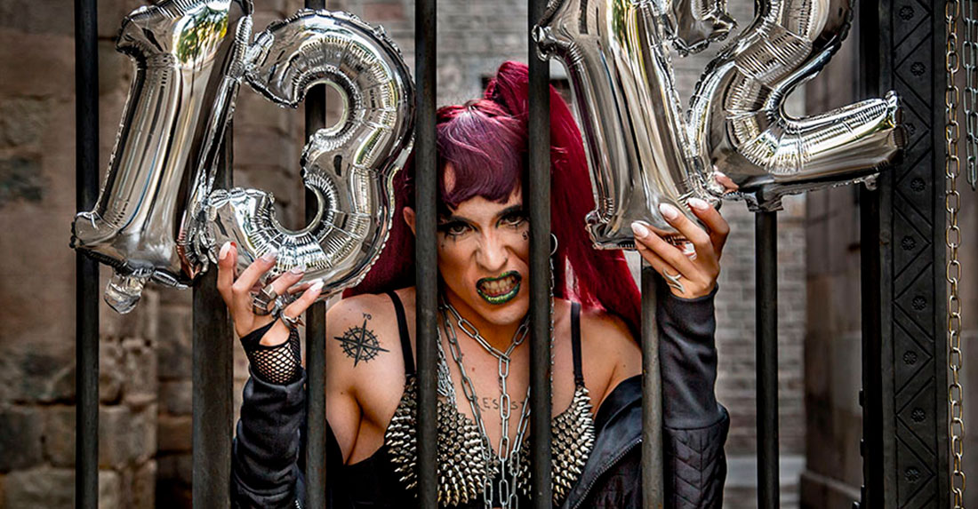 Qahramonlar porno rasmlar