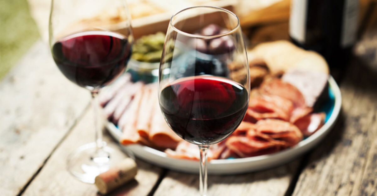 Esta Navidad acierta seguro con el regalo perfecto para los amantes del vino
