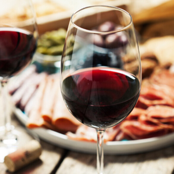 Esta Navidad acierta seguro con el regalo perfecto para los amantes del vino
