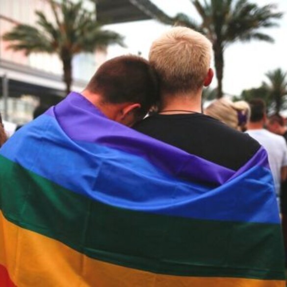 Nueva agresión homófoba a una pareja en Barcelona