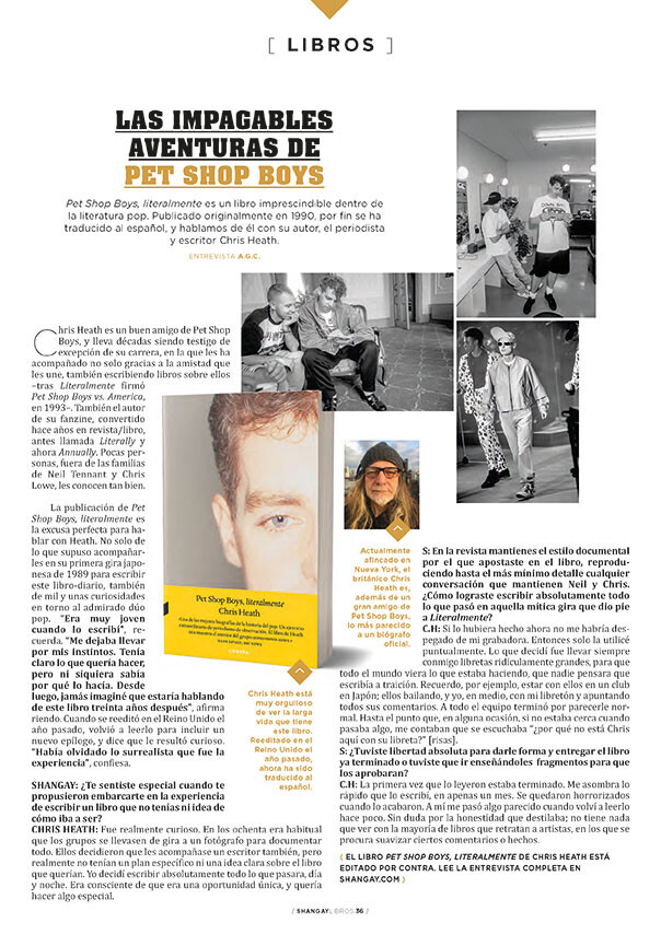 Página 36 de la revista 