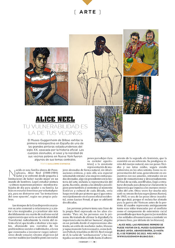 Página 38 de la revista 
