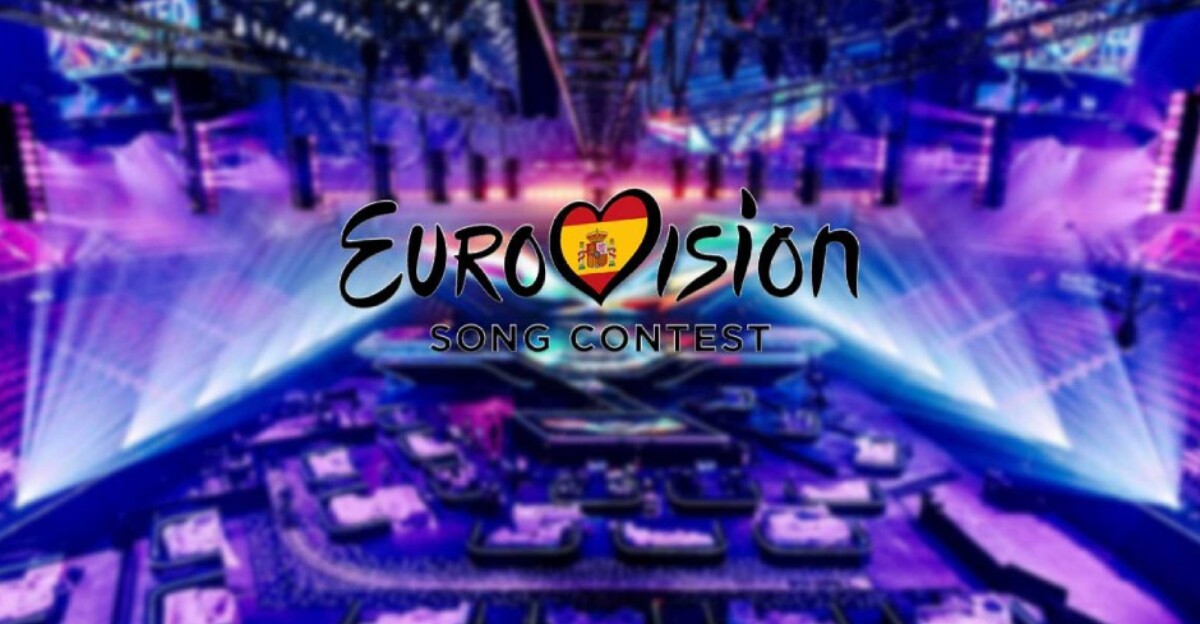 Eurovisión 2022: cómo participar en el Benidorm Fest