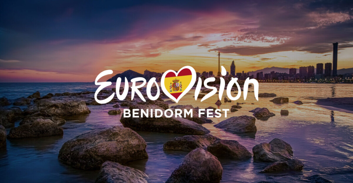 RTVE ha revelado detalles sobre las propuestas para el Benidorm Fest: "Hay regresos eurovisivos"