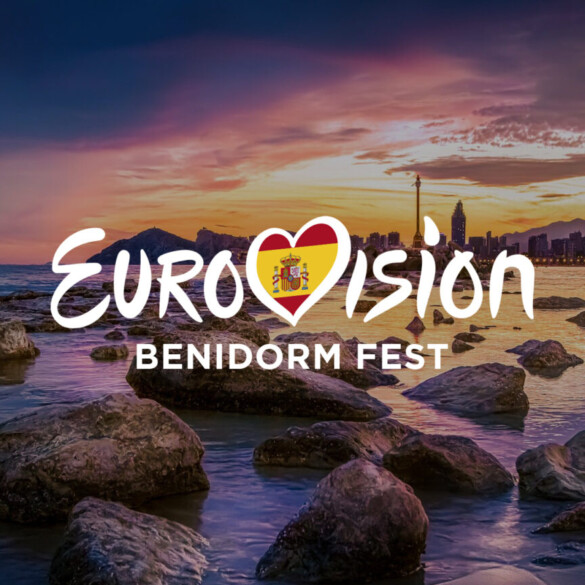 RTVE ha revelado detalles sobre las propuestas para el Benidorm Fest: "Hay regresos eurovisivos"