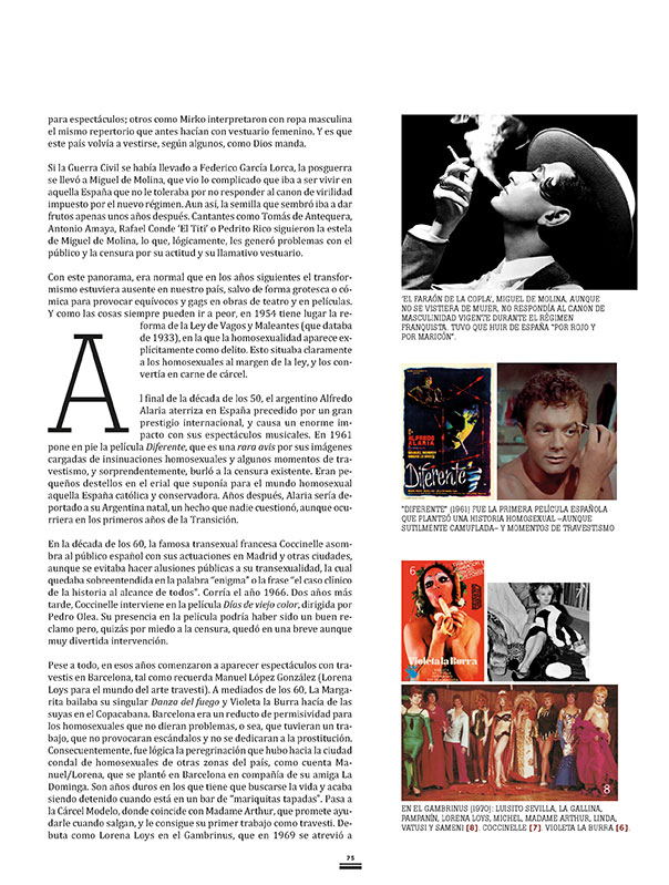 Página 75 de la revista 