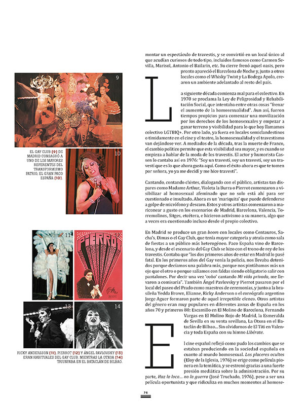 Página 76 de la revista 