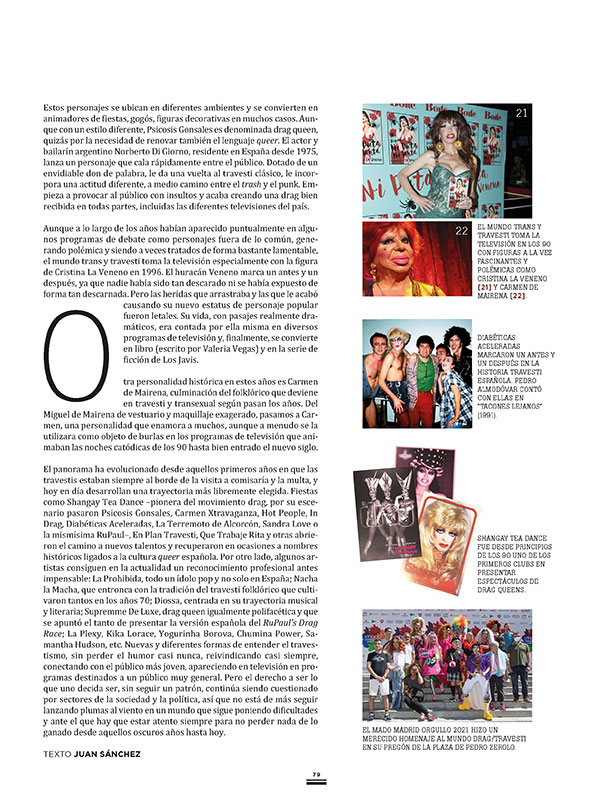 Página 79 de la revista 