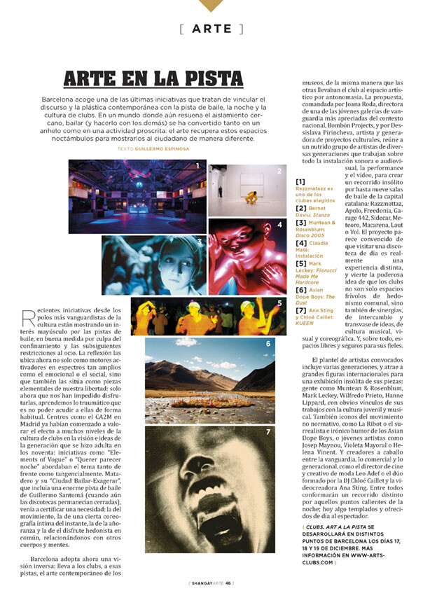 Página 46 de la revista 