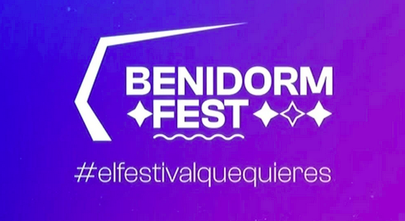 Benidorm Fest 2022: Así se repartirán las invitaciones para disfrutar del festival en directo