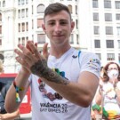 València Gay Games 2026