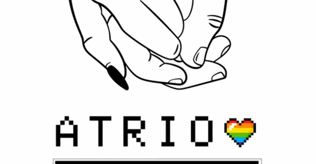 Nace Atrio, un espacio seguro para personas LGTBIQ y familiares en Andalucía