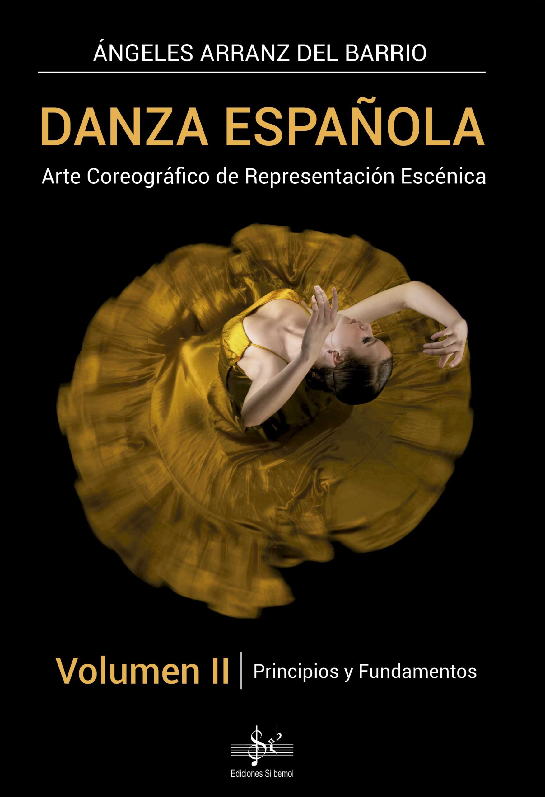 ¿Quieres recibir la mejor 'master class' (gratis) de danza española? Te decimos dónde y cómo