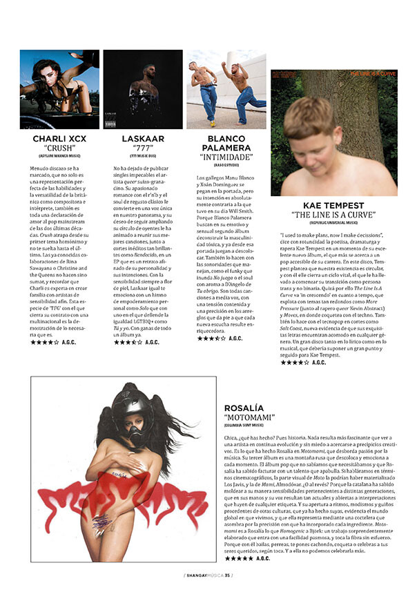 Página 35 de la revista 
