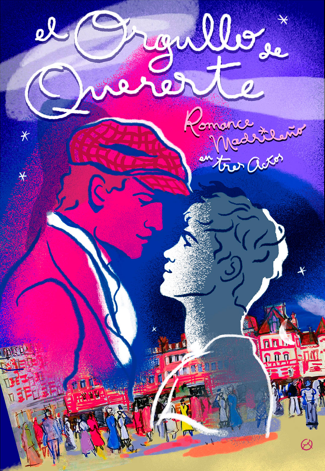 EL-ORGULLO-DE-QUERERTE