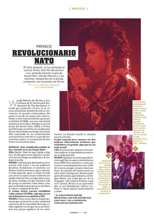 Página 91 de la revista 