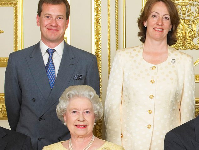 ¿Fue la reina Isabel II una aliada real del colectivo LGTBIQ+?